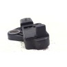 Recambio de sensor para citroën c5 ii (rc_) 2.0 hdi (rcrhrh) referencia OEM IAM   