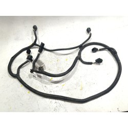 CABLEADO MOTOR 9662804480 