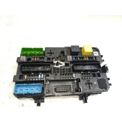 CAJA FUSIBLES/RELE 13206762 5DK00866932