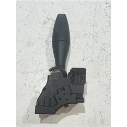 Recambio de mando multifuncion para ford focus berlina (cak)(1998) 1.8 ambiente [1,8 ltr. - 55 kw tddi turbodiesel cat] referenc