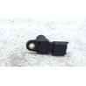 Recambio de captador cigüeñal para renault scénic ii (jm0/1_) 1.6 16v (jm1r) referencia OEM IAM 8200033686  