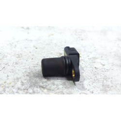 Recambio de captador cigüeñal para renault scénic ii (jm0/1_) 1.6 16v (jm1r) referencia OEM IAM 8200033686  