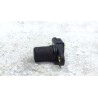 Recambio de captador cigüeñal para renault scénic ii (jm0/1_) 1.6 16v (jm1r) referencia OEM IAM 8200033686  