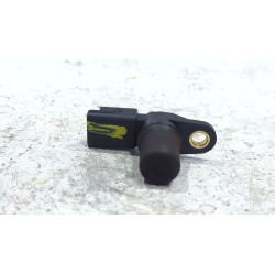 Recambio de captador cigüeñal para renault scénic ii (jm0/1_) 1.6 16v (jm1r) referencia OEM IAM 8200033686  
