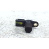 Recambio de captador cigüeñal para renault scénic ii (jm0/1_) 1.6 16v (jm1r) referencia OEM IAM 8200033686  