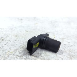 Recambio de captador cigüeñal para renault scénic ii (jm0/1_) 1.6 16v (jm1r) referencia OEM IAM 8200033686  