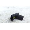Recambio de captador cigüeñal para renault scénic ii (jm0/1_) 1.6 16v (jm1r) referencia OEM IAM 8200033686  