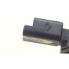 Recambio de captador cigüeñal para renault scénic ii (jm0/1_) 1.6 16v (jm1r) referencia OEM IAM 8200033686  