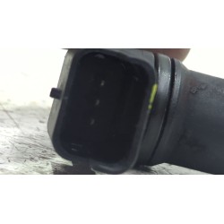 Recambio de captador cigüeñal para renault scénic ii (jm0/1_) 1.6 16v (jm1r) referencia OEM IAM 8200033686  