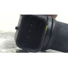 Recambio de captador cigüeñal para renault scénic ii (jm0/1_) 1.6 16v (jm1r) referencia OEM IAM 8200033686  