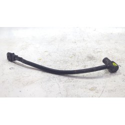 Recambio de sensor para hyundai i40 i (vf) 1.7 crdi referencia OEM IAM 391802A900  