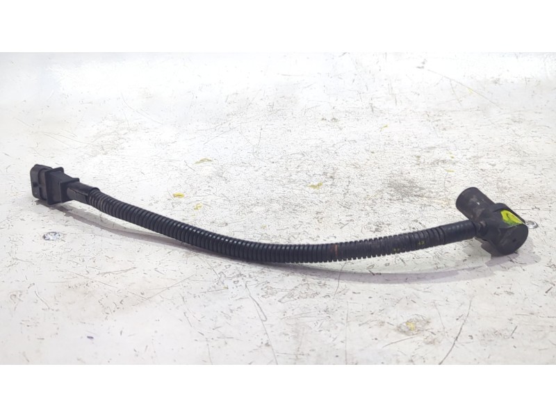 Recambio de sensor para hyundai i40 i (vf) 1.7 crdi referencia OEM IAM 391802A900  