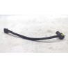 Recambio de sensor para hyundai i40 i (vf) 1.7 crdi referencia OEM IAM 391802A900  