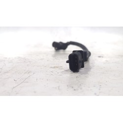 Recambio de sensor para hyundai i40 i (vf) 1.7 crdi referencia OEM IAM 391802A900  