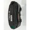Recambio de cuadro completo para skoda fabia (5j2)(2007) 1.4 tdi referencia OEM IAM 5J0920811B  
