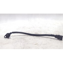 Recambio de sensor para hyundai i40 i (vf) 1.7 crdi referencia OEM IAM 391802A900  