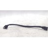 Recambio de sensor para hyundai i40 i (vf) 1.7 crdi referencia OEM IAM 391802A900  