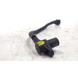 Recambio de sensor para hyundai i40 i (vf) 1.7 crdi referencia OEM IAM 391802A900  