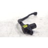 Recambio de sensor para hyundai i40 i (vf) 1.7 crdi referencia OEM IAM 391802A900  