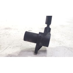 Recambio de sensor para hyundai i40 i (vf) 1.7 crdi referencia OEM IAM 391802A900  