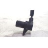 Recambio de sensor para hyundai i40 i (vf) 1.7 crdi referencia OEM IAM 391802A900  