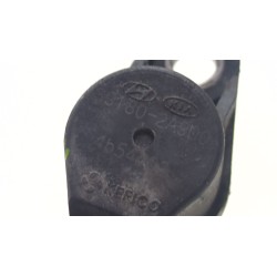 Recambio de sensor para hyundai i40 i (vf) 1.7 crdi referencia OEM IAM 391802A900  