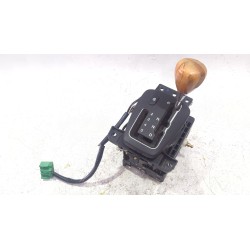 Recambio de palanca de cambio para jaguar s-type (03.199902.2002) 2.7 d referencia OEM IAM 2R837K004AU  
