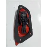 Recambio de piloto trasero derecho para seat leon (1p1)(05.2005) tdi 16v referencia OEM IAM 1P0945094F  