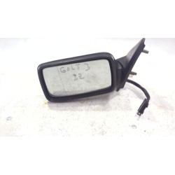 RETROVISOR IZQUIERDO E10217384 