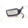 Recambio de retrovisor izquierdo para volkswagen golf iii (1h1) 1.9 tdi referencia OEM IAM E10217384  