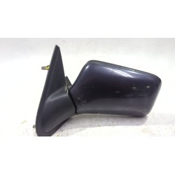 Recambio de retrovisor izquierdo para volkswagen golf iii (1h1) 1.9 tdi referencia OEM IAM E10217384  