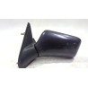 Recambio de retrovisor izquierdo para volkswagen golf iii (1h1) 1.9 tdi referencia OEM IAM E10217384  