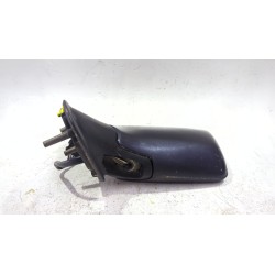 Recambio de retrovisor izquierdo para volkswagen golf iii (1h1) 1.9 tdi referencia OEM IAM E10217384  