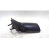 Recambio de retrovisor izquierdo para volkswagen golf iii (1h1) 1.9 tdi referencia OEM IAM E10217384  