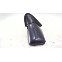Recambio de retrovisor izquierdo para volkswagen golf iii (1h1) 1.9 tdi referencia OEM IAM E10217384  