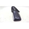Recambio de retrovisor izquierdo para volkswagen golf iii (1h1) 1.9 tdi referencia OEM IAM E10217384  