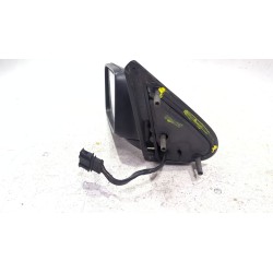Recambio de retrovisor izquierdo para volkswagen golf iii (1h1) 1.9 tdi referencia OEM IAM E10217384  