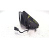 Recambio de retrovisor izquierdo para volkswagen golf iii (1h1) 1.9 tdi referencia OEM IAM E10217384  