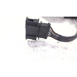 Recambio de retrovisor izquierdo para volkswagen golf iii (1h1) 1.9 tdi referencia OEM IAM E10217384  