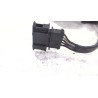 Recambio de retrovisor izquierdo para volkswagen golf iii (1h1) 1.9 tdi referencia OEM IAM E10217384  