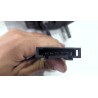 Recambio de retrovisor izquierdo para volkswagen golf iii (1h1) 1.9 tdi referencia OEM IAM E10217384  