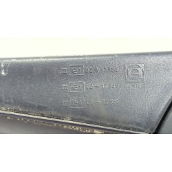 Recambio de retrovisor izquierdo para volkswagen golf iii (1h1) 1.9 tdi referencia OEM IAM E10217384  