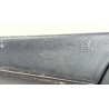 Recambio de retrovisor izquierdo para volkswagen golf iii (1h1) 1.9 tdi referencia OEM IAM E10217384  