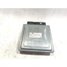 Recambio de centralita inyeccion para volkswagen touran (1t1, 1t2) 2.0 tdi referencia OEM IAM 03G906018EH  5WP45565