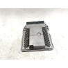 Recambio de centralita inyeccion para volkswagen touran (1t1, 1t2) 2.0 tdi referencia OEM IAM 03G906018EH  5WP45565
