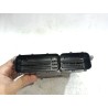 Recambio de centralita inyeccion para volkswagen touran (1t1, 1t2) 2.0 tdi referencia OEM IAM 03G906018EH  5WP45565
