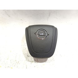 AIRBAG VOLANTE 22992534 