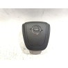 Recambio de airbag volante para opel insignia a sedán (g09) 2.0 cdti (69) referencia OEM IAM 22992534  