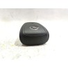 Recambio de airbag volante para opel insignia a sedán (g09) 2.0 cdti (69) referencia OEM IAM 22992534  