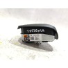 Recambio de airbag volante para opel insignia a sedán (g09) 2.0 cdti (69) referencia OEM IAM 22992534  